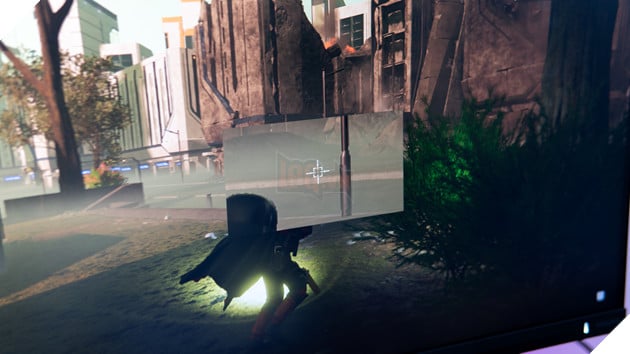 Đánh giá Philips Evnia 27M2N3800: Màn hình 4K 165Hz đa năng cho làm việc và giải trí 10