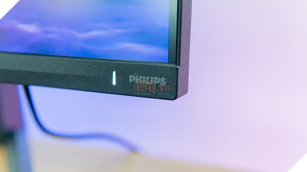 Đánh giá Philips Evnia 27M2N3800: Màn hình 4K 165Hz đa năng cho làm việc và giải trí 8