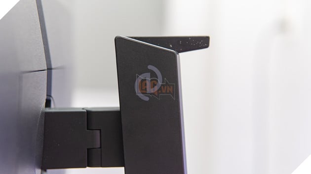 Đánh giá Philips Evnia 27M2N3800: Màn hình 4K 165Hz đa năng cho làm việc và giải trí 3