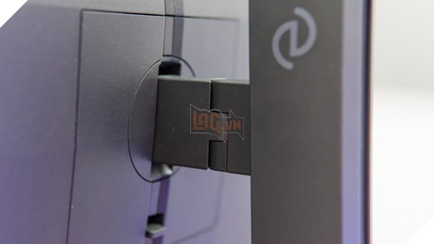 Đánh giá Philips Evnia 27M2N3800: Màn hình 4K 165Hz đa năng cho làm việc và giải trí 4