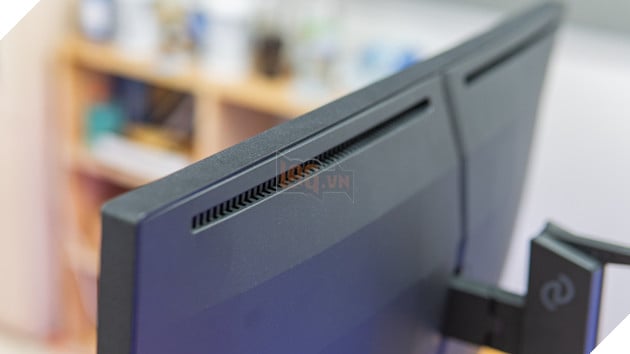 Đánh giá Philips Evnia 27M2N3800: Màn hình 4K 165Hz đa năng cho làm việc và giải trí 6