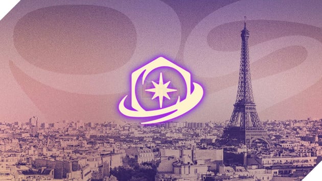 Những Điều Bạn Cần Biết Về Sự Kiện TFT Paris Open Của Đấu Trường Chân Lý 2