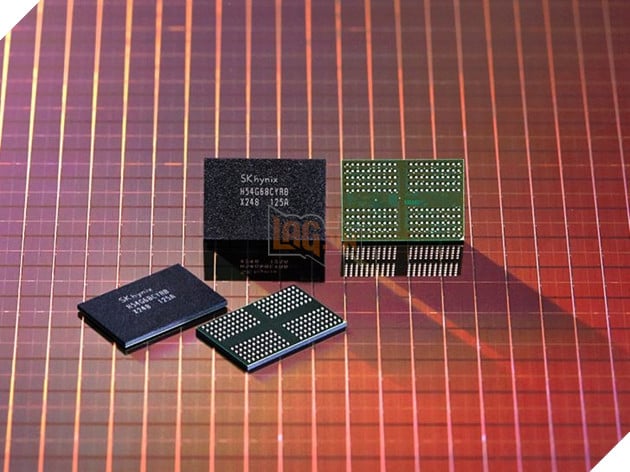 Game thủ kêu gọi 'tẩy chay' RAM để ép giá xuống, nhưng không hiệu quả  2