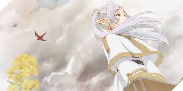 6 Tựa Anime Đình Đám Ngày Nay Khiến Dragon Ball Trở Nên Kém Nổi Bật 2