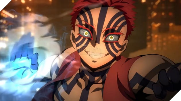 Solo Leveling cần thay đổi điều này nếu muốn vượt qua Demon Slayer