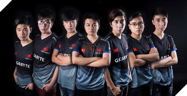 LMHT: Huấn Luyện Viên SofM Bất Ngờ “Cắm Bàn Phím”, Thi Đấu Cho MVKE Tại LCP 2026 4