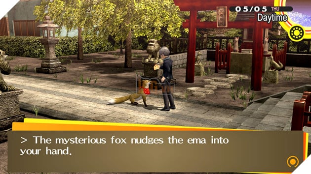 Top 10 Game Được Tối Ưu Hóa Cho Trải Nghiệm Trên Xbox Rog Ally 10