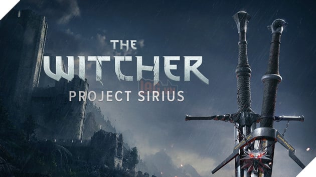 The Witcher 4 Đánh Dấu Bước Khởi Đầu Cho Một Bộ Ba Game Kéo Dài 6 Năm 5
