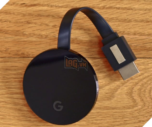 Netflix âm thầm gỡ bỏ tính năng truyền phát từ điện thoại lên TV 2