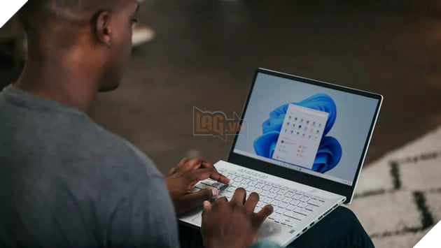 Bản cập nhật của File Explorer Windows 11 vẫn chậm mặc dù sử dụng gấp đôi RAM 2