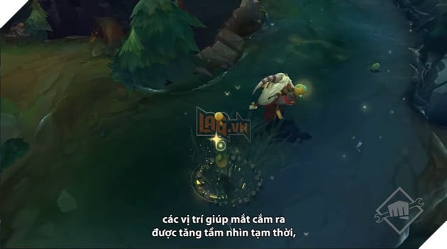 LMHT: Chính Thức Loại Bỏ Atakhan, Baron Về Lại Phút 20, Ra Mắt Tính Năng Linh Quang 3