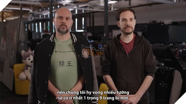 LMHT: Chính Thức Loại Bỏ Atakhan, Baron Về Lại Phút 20, Ra Mắt Tính Năng Linh Quang 9