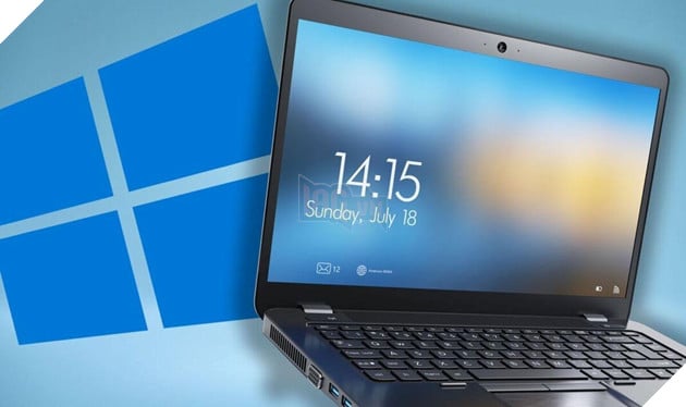 Gần 1 tỷ máy tính vẫn chạy Windows 10 Một nửa quá cũ để nâng cấp lên Windows 11 2