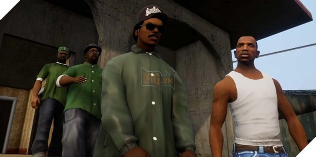 Đi tìm 'vùng xanh' hiếm hoi dành riêng cho cộng đồng game thủ chuyên sâu