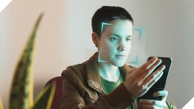 Úc áp dụng lệnh cấm mạng xã hội với người dưới 16 tuổi: Phạt đến 49,5 triệu đô nếu vi phạm