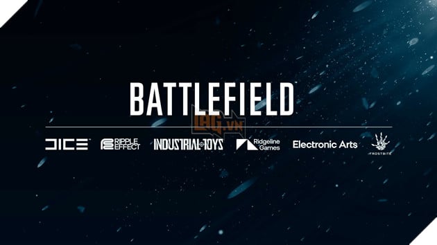 Splinter Cell Remake Đón Nhận Sự Trở Lại Của Giám Đốc Dự Án Ban Đầu 3