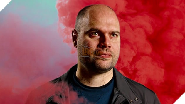 Splinter Cell Remake Đón Nhận Sự Trở Lại Của Giám Đốc Dự Án Ban Đầu 2