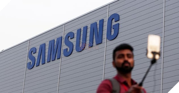 Ấn Độ yêu cầu cài app bảo mật bắt buộc trên mọi smartphone Apple lập tức từ chối 2