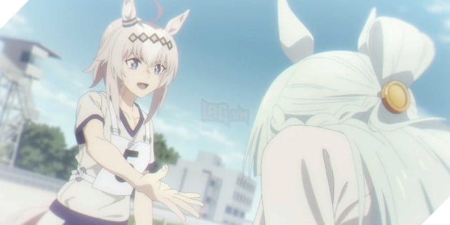 Top tập anime hay nhất tuần từ ngày 24 - 30/11 theo IMDb 2