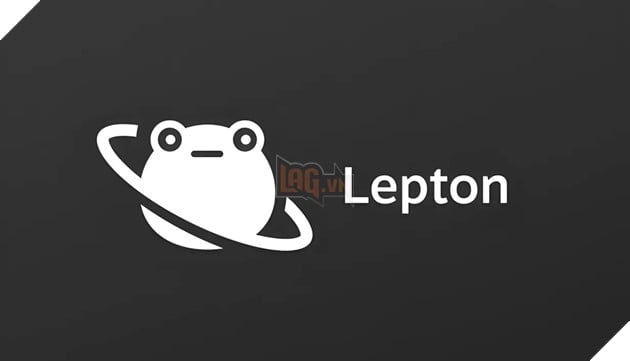 Lepton: Công cụ mới của Valve có thể mang Steam lên các thiết bị Android và ARM 2