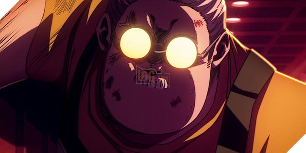 Những Anime Shonen Hay Nhất Năm 2025: One Piece Lên Ngôi, Dandadan Gây Bão