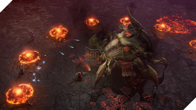 Có Gì Trong Mùa 11 Của Diablo 4 Hứa Hẹn Thay Đổi Lối Chơi Vòng Lặp Quen Thuộc 3