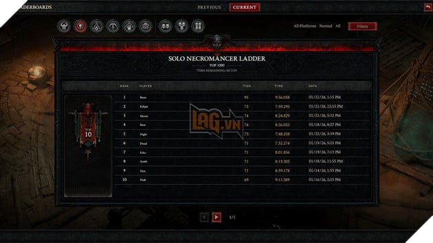 Có Gì Trong Mùa 11 Của Diablo 4 Hứa Hẹn Thay Đổi Lối Chơi Vòng Lặp Quen Thuộc 5