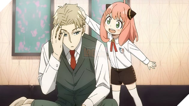 Những Anime Shonen Hay Nhất Năm 2025: One Piece Lên Ngôi, Dandadan Gây Bão 2