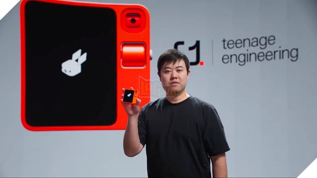 CEO Logitech cho biết các thiết bị AI chỉ là giải pháp tìm kiếm vấn đề 