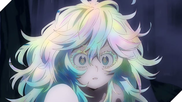 10 nhân vật mạnh nhất My Hero Academia ở mùa cuối cùng 2