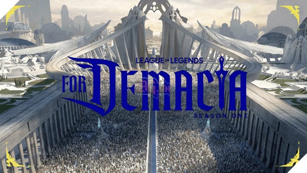 LMHT: Tổng Hợp Các Vật Phẩm Mới Sẽ Ra Mắt Trong Mùa Giải 2026