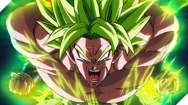 Biên tập viên huyền thoại Dragon Ball bất ngờ hé lộ khả năng có phim mới