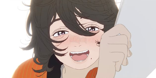 Phim hoạt hình Anime xuất sắc nhất năm của Crunchyroll bất ngờ có bản Live-action 2