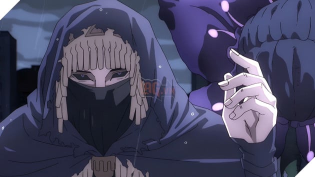 10 nhân vật mạnh nhất My Hero Academia ở mùa cuối cùng