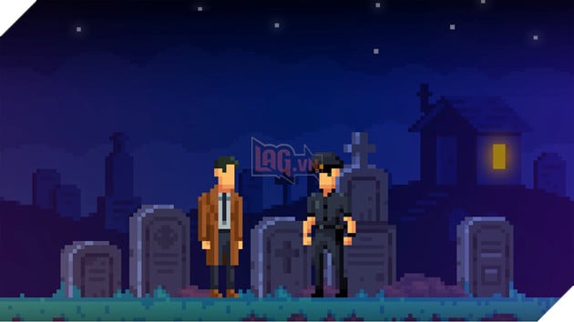 Epic Games Store Chính Thức Công Bố Tặng Game Vào Ngày Diễn Ra The Game Awards 4