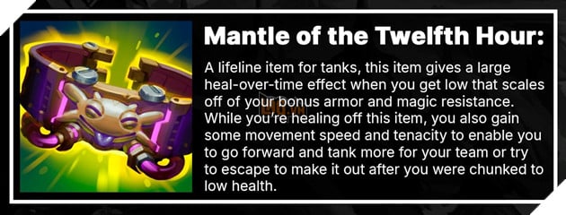 LMHT: Tổng Hợp Các Vật Phẩm Mới Sẽ Ra Mắt Trong Mùa Giải 2026 9