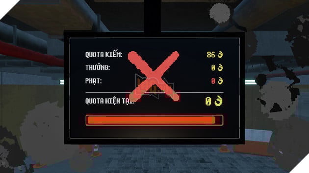 Trải Nghiệm Nhanh Night Shippers: Đi Đêm Có Ngày Gặp Ma ... Để Giao Trà Sữa 10