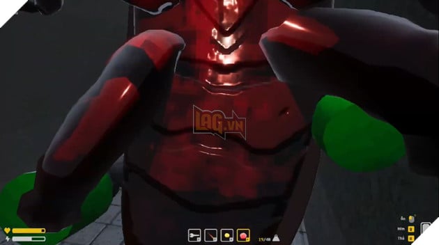 Trải Nghiệm Nhanh Night Shippers: Đi Đêm Có Ngày Gặp Ma ... Để Giao Trà Sữa 9