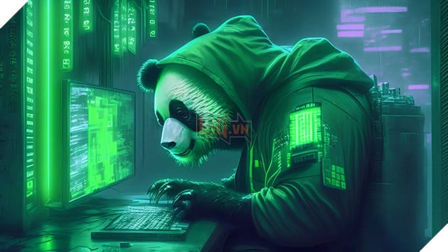 Hàng loạt tiện ích mở rộng Chrome và Edge “biến chất”, lây nhiễm spyware cho hơn 4 triệu thiết bị 3