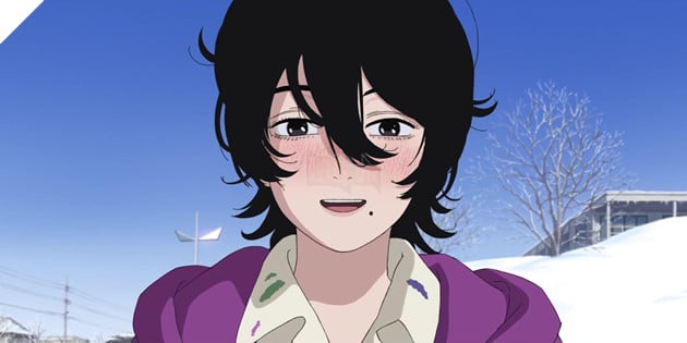 Phim hoạt hình Anime xuất sắc nhất năm của Crunchyroll bất ngờ có bản Live-action