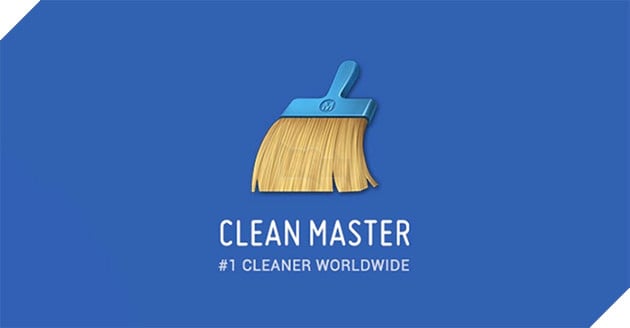 Hàng loạt tiện ích mở rộng Chrome và Edge “biến chất”, lây nhiễm spyware cho hơn 4 triệu thiết bị