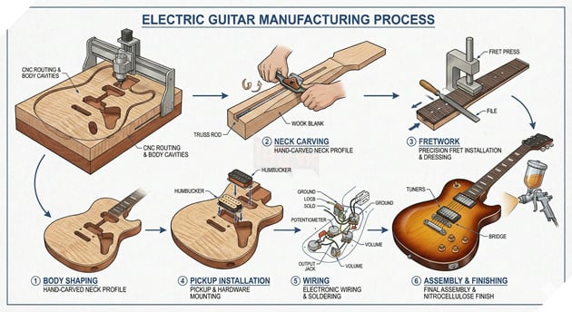 Google gây chấn động làng AI tạo ảnh với Nano Banana Pro với chất lượng vượt xa kỳ vọng 3