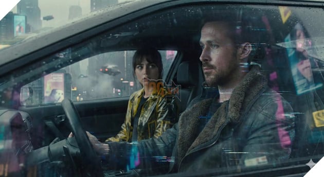 Google gây chấn động làng AI tạo ảnh với Nano Banana Pro với chất lượng vượt xa kỳ vọng