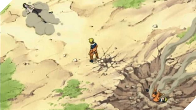 5 chiến thuật thông minh nhất của Naruto khiến đối thủ “sập bẫy”, xếp hạng từ kinh điển đến huyền thoại