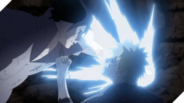 5 chiến thuật thông minh nhất của Naruto khiến đối thủ “sập bẫy”, xếp hạng từ kinh điển đến huyền thoại 5