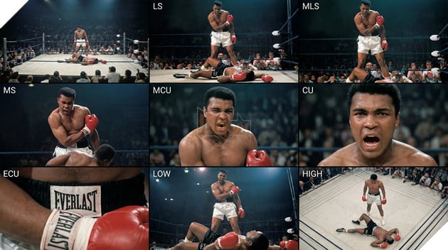 Google gây chấn động làng AI tạo ảnh với Nano Banana Pro với chất lượng vượt xa kỳ vọng 2