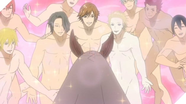 5 chiến thuật thông minh nhất của Naruto khiến đối thủ “sập bẫy”, xếp hạng từ kinh điển đến huyền thoại 4