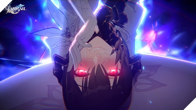 Honkai: Star Rail 3.8 “Ký Ức Là Mở Màn Của Giấc Mộng”: Trở lại Penacony và khám phá bí mật của Dahlia 5