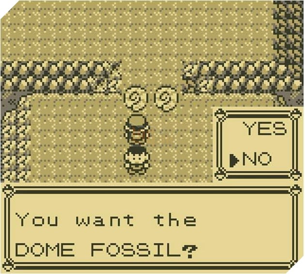 Một Tấm Thẻ Bài Pokemon Kabuto Có Chữ Ký Được Bán Với Giá Hơn 50,000 USD