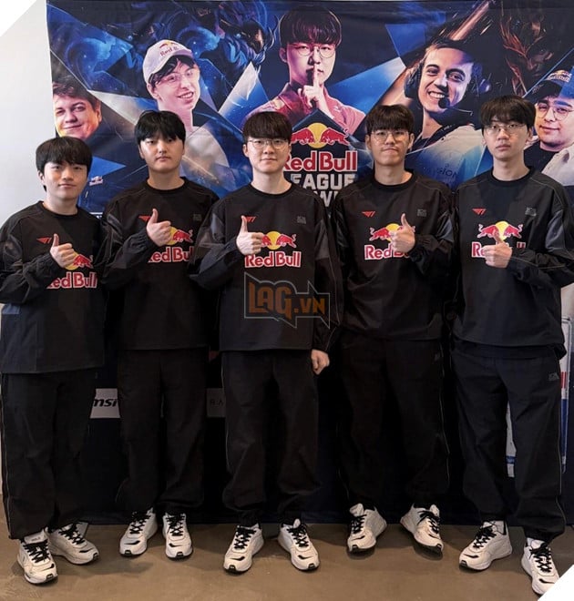 KeSPA Cup 2025: Cloud9 Thể Hiện Sức Mạnh Trước BNK FearX, Thẳng Tiến Vòng Breakout 3